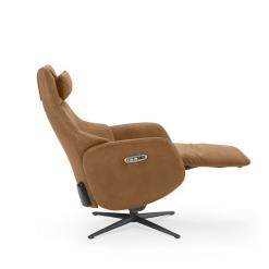 Fauteuil de relaxation Rana