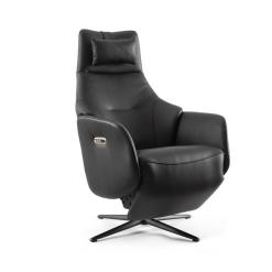 Fauteuil de relaxation Rana