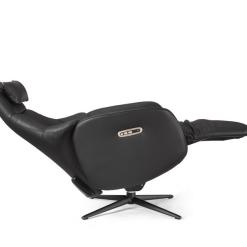 Fauteuil de relaxation Rana