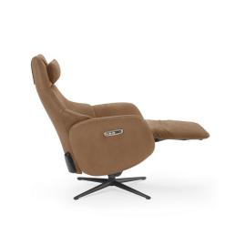 Fauteuil de relaxation Rana