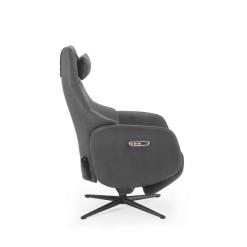 Fauteuil de relaxation Rana