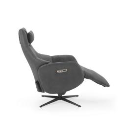 Fauteuil de relaxation Rana