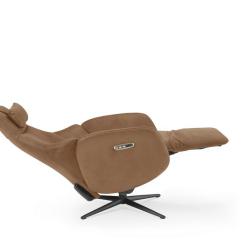 Fauteuil de relaxation Rana