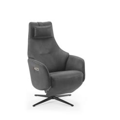 Fauteuil de relaxation Rana