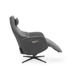 Fauteuil de relaxation Rana