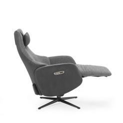 Fauteuil de relaxation Rana