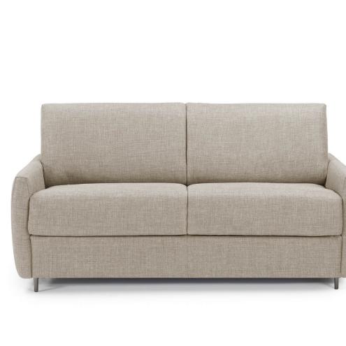 Canapé convertible rapido