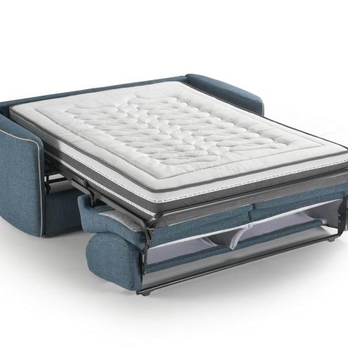 Canapé convertible rapido