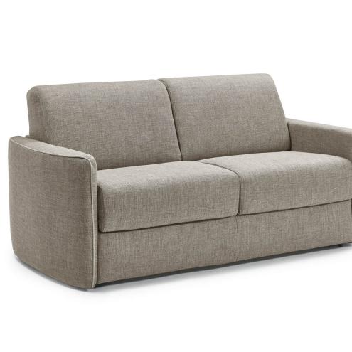 Canapé convertible rapido