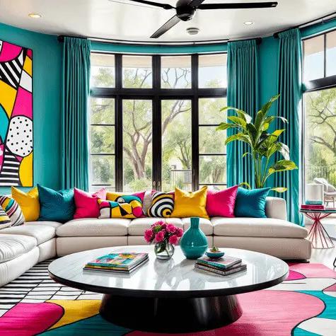 Literie Volupté et Meubles Le Gad propose une large offre en literie et ameublement